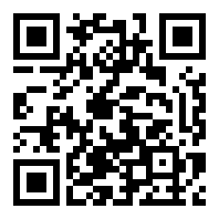 base.apk.1.1怎么打开