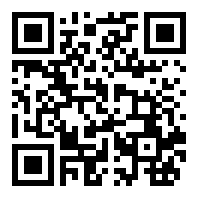 斯慕圈app官方最新版本更新内容
