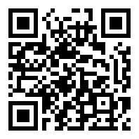 麻花影视免费版下载app