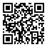 游戏加速器哪个好极速版app