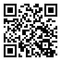 mm131全免费版v2.1.5