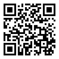 生存战争1.9黑蝎枪械模组