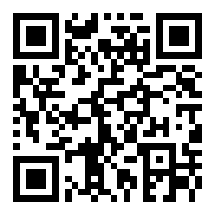 InterLink安卓版下载