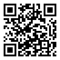 魅影直播app安装2023最新版特色介绍在线阅读