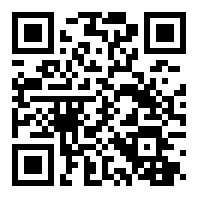宾果消消乐官方正版下载旧版