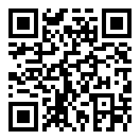 漫天星漫画app官网入口最新版下载游戏版