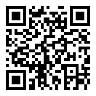 下载通达信汉化版