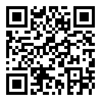 盘她s直播app