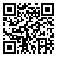 Tickle清爽版