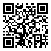 MUSiCPIayer音乐播放器