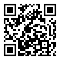 read修复工具下载安卓内置作弊菜单版移动版VIP版
