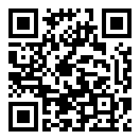 小七手游app下载换源版