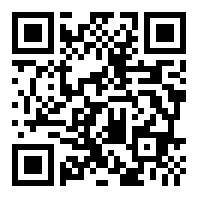 xm漫画app