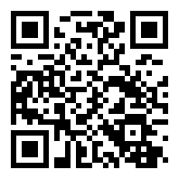 妖精动漫破解版1.5.5.7