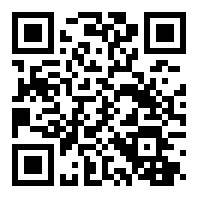 哇塞FM广播剧app