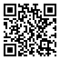 labstillalive冷狐版