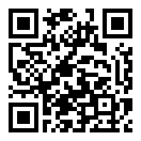 画质怪兽流畅144帧