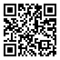 GOGO加速器V6.8.7