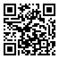 盘子影视app最新版