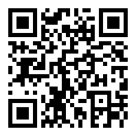 漫画君app
