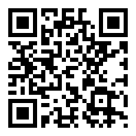 NODEVIDEO软件下载