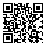西瓜视频头号英雄答题软件app