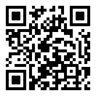 梅花视频app