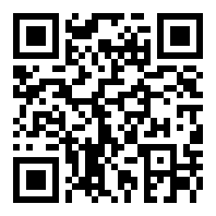 clash加速器手机版