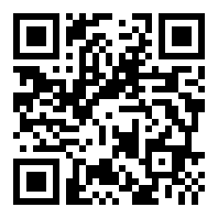 虾米画质助手最新版