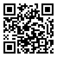 Ehviewer
