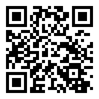 美人鱼视频app