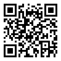 ehviewer