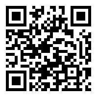 蜂鸟视频App官方下载追剧最新版