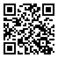 僵尸生存大战1.0.9.0