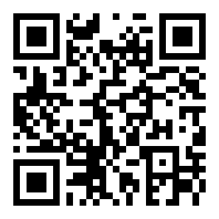 p2psearcher手机网页版