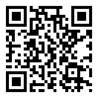 开罗游戏折相思版本最新无限金币版