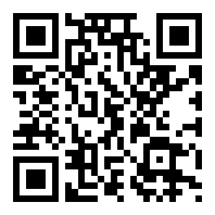 疯狂斗鸡场折相思内置菜单MOD最新版本中文最新版