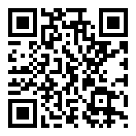 手机运行unity游戏模拟器