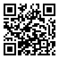 驾校一点通2020最新破解版安装免广告