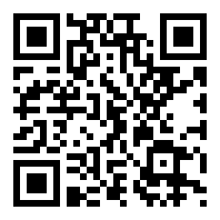 方舟手游修改器v1.0