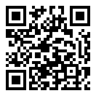 picacomic最新版