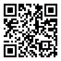 pvz国际版999999钻石