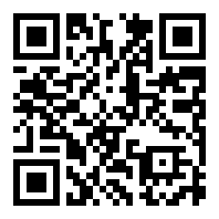 lt画质助手高级版最新