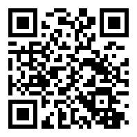 freemake音频转换器