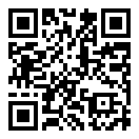 虾漫appvip破解版本内置会员