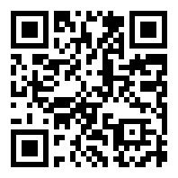 虾漫appvip破解版本完整版