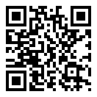 茄子视频破解版极速版app