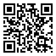 打字录入快递单录入赚钱软件下载打字录入快递单录入赚钱是真的吗