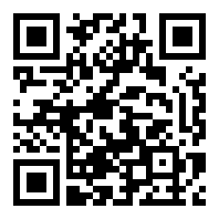 全面战争战锤3