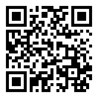 部落冲突辅助器刷资源永久免费版(NULL’SCLASH